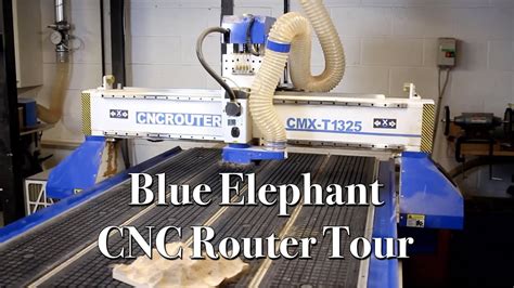 china cnc cutting machine suppliers|blue elephant cnc program.